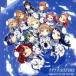 Tokyo 7thsi Star z:MELODY IN THE POCKET( первый раз ограничение запись )/777*SISTERS