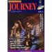  Journey VISUAL Guitar LESSON YOUNG GUITAR presents Instructional Books Series/sinko- музыка *en вертикальный i
