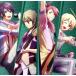 Хɤ:ǥ奨롦vol.3 -Fairy April EDITION-/(ࡦߥ塼å),BLAST,OSIRIS,Fairy April,Cur
