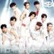 Now or Never( первый раз производство ограничение запись A)/SF9