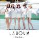 Hwi hwi( первый раз ограничение запись A)(DVD есть )/LABOUM