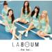 Hwi hwi( обычный запись A)/LABOUM