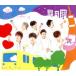 ͡/Kis-My-Ft2