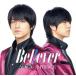 B e l �� e v e r(������ȱ��ķ�����)/MAG��C��PRINCE