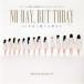  Morning Musume.*18. надеты документальный фото книжка [NO DAY,BUT TODAY](VOL.1) 21 год глаз .... сон B.L