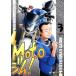 Moto Jim!(3) Motor Magazine Mook/....-..( автор )