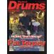 Rhythm&amp;Drums magazine(2018 06) ежемесячный журнал /lito- музыка ( сборник человек )