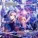 THE IDOLM@STER CINDERELLA GIRLS STARLIGHT MASTER 22[. крыло. ...]/( игра * музыка ), бог мыс орхидея .,