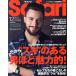Safari(12 2017 DECEMBER) /ޥϥ(Լ)