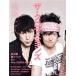  Ongaku to Hito (2018 год 11 месяц номер ) ежемесячный журнал / Ongaku to Hito 