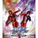 �����ѡ����� V CINEMA&THE MOVIE 2005-2006(Blu-ray Disc)/Ȭ�껰Ϻ(����),���ܾ�(����),���վ���(