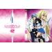  Strike * The *b Lad III OVA Vol.5( первый раз specification версия )(Blu-ray Disc)/ три . пик .( оригинальное произведение ),manya.(