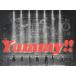 LIVE TOUR 2018 Yummy!! you&amp;me(Blu-ray Disc)/Kis-My-Ft2