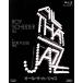 все * The to* Jazz (Blu-ray Disc)/roi* Shaider,je олень * Lange, Anne * линия King, Bob 