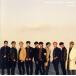 Never Ever End( обычный запись )/Apeace