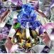 BanG Dream!:BRAVE JEWEL( первый раз ограничение запись )(Blu-ray Disc есть )/Roselia