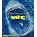 MEG ������󥹥��� �֥롼�쥤&DVD���å�(Blu-ray Disc)/���������󡦥��ƥ�����,�꡼���ӥ�ӥ�[