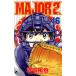 MAJOR 2nd(16) ǡC/()