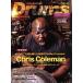 Rhythm&amp;Drums magazine(2018 год 12 месяц номер ) ежемесячный журнал /lito- музыка ( сборник человек )