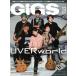 GiGS(2018 год 12 месяц номер ) ежемесячный журнал /sinko- музыка 
