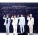SHINee WORLD J presents~SHINee Special Fan Event~in TOKYO DOME(Blu-ray Disc)/SHINee