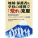  регион * опекун &amp; школа. полосный obi .[..]. одежда Shizuoka префектура . юг блок school Ad козырек. активность / синий подросток проблема предотвращение сеть wa-