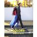 CLUEL homme(04 vol.16 2017) /֥åѥ֥å