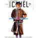 CLUEL homme(06 vol.18 2017) /֥åѥ֥å