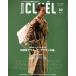 CLUEL homme(10 vol.21 2017) /֥åѥ֥å