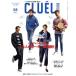 CLUEL homme(05 vol.26 2018) /֥åѥ֥å
