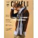 CLUEL homme(09 vol.29 2018) /֥åѥ֥å