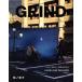 GRIND(2018 OCTOBER Vol.86) ежемесячный журнал / medium 