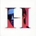Hilcrhyme( первый раз ограничение запись )(DVD есть )/Hilcrhyme