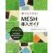  каждый возможен!MESH внедрение гид /. часть доверие line ( автор ), satellite офис 