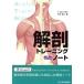  анатомия тренировка Note no. 7 версия | Takeuchi . 2 ( автор )