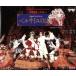 The Rose of Versailles ~feruzen. Marie * Anne towa сеть сборник / Takarazuka ... звезда комплект 