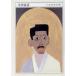  Terada Torahiko Chikuma день текст . полное собрание сочинений 035/ Terada Torahiko ( автор )