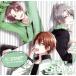 ĥץĥ꡼:ALIVE SOARA RE:START ꡼(5)/SOARA,縶(CV:˭)