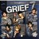 GRIEF7/(�ߥ塼������),�����,�Ƹ���ͤ,��ƣ����,������,SHUN,������Τ