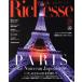 Richesse(No.26) Япония ....[ Париж ]. .FG MOOK/ - - -тактный женщина .. фирма 