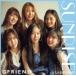 SUNRISE( обычный запись )/GFRIEND