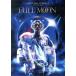 HIROOMI TOSAKA LIVE TOUR 2018 *FULL MOON~(Blu-ray Disc)/. склон широкий .( три поколения J Soul Brothers from EXI