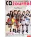 CD Journal(2019 1 JANUARY) ежемесячный журнал /si-ti- journal ( сборник человек )