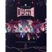 [ девушка *.. обзор старт . свет ]2nd старт . Live *Starry Desert~(Blu-ray Disc)/ старт . свет 
