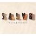 [ зарубежная запись ]Salvo/Navarone