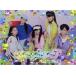 �����륺�ߥҥ����� ��ˡ����� �ޥ��ޥ���ԥ奢����:MAGICAL��BEST -Complete magical2 Songs-(��