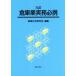  склад индустрия деловая практика обязательно . 9 ./ склад закон . изучение .( автор )