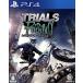  Trial z Rising /PS4