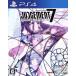 JUDGEMENT 7 Я .. мир ......./PS4