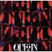  Fuji телевизор серия драма [ скан daru специализация юрист QUEEN] оригинал саундтрек /( оригинал * саундтрек )